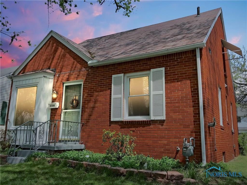 3944 Bowen Road Toledo, OH 43613 - Photo 1 of 33 Gallery Image 1