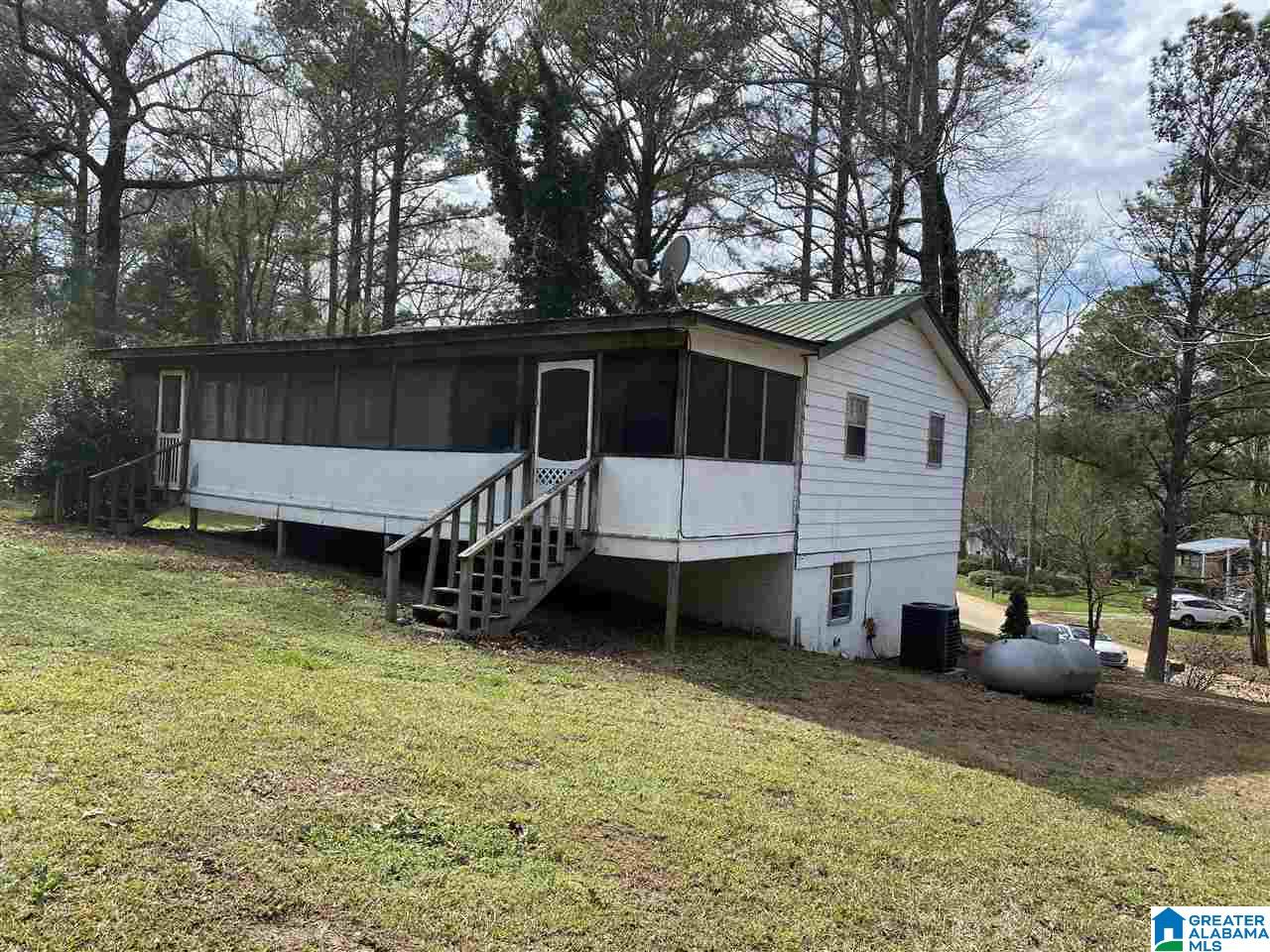 1440 Liberty Road Chelsea, AL 35043 - Photo 7 of 26
