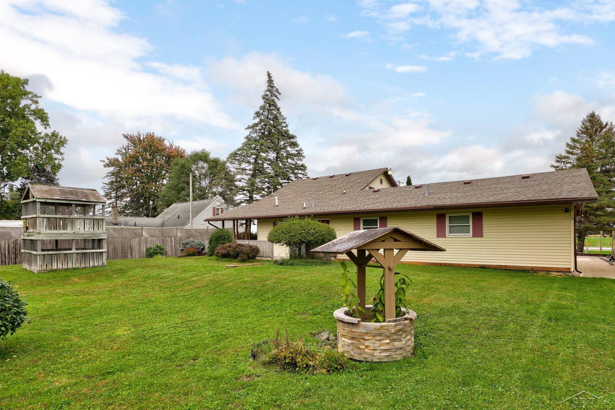 5120 E Road Saginaw, MI 48601 - Photo 35 of 46 Gallery Image 35