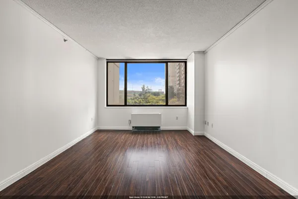 $560,000 | 45 River Drive South, Unit 415, Jersey City, NJ 07310