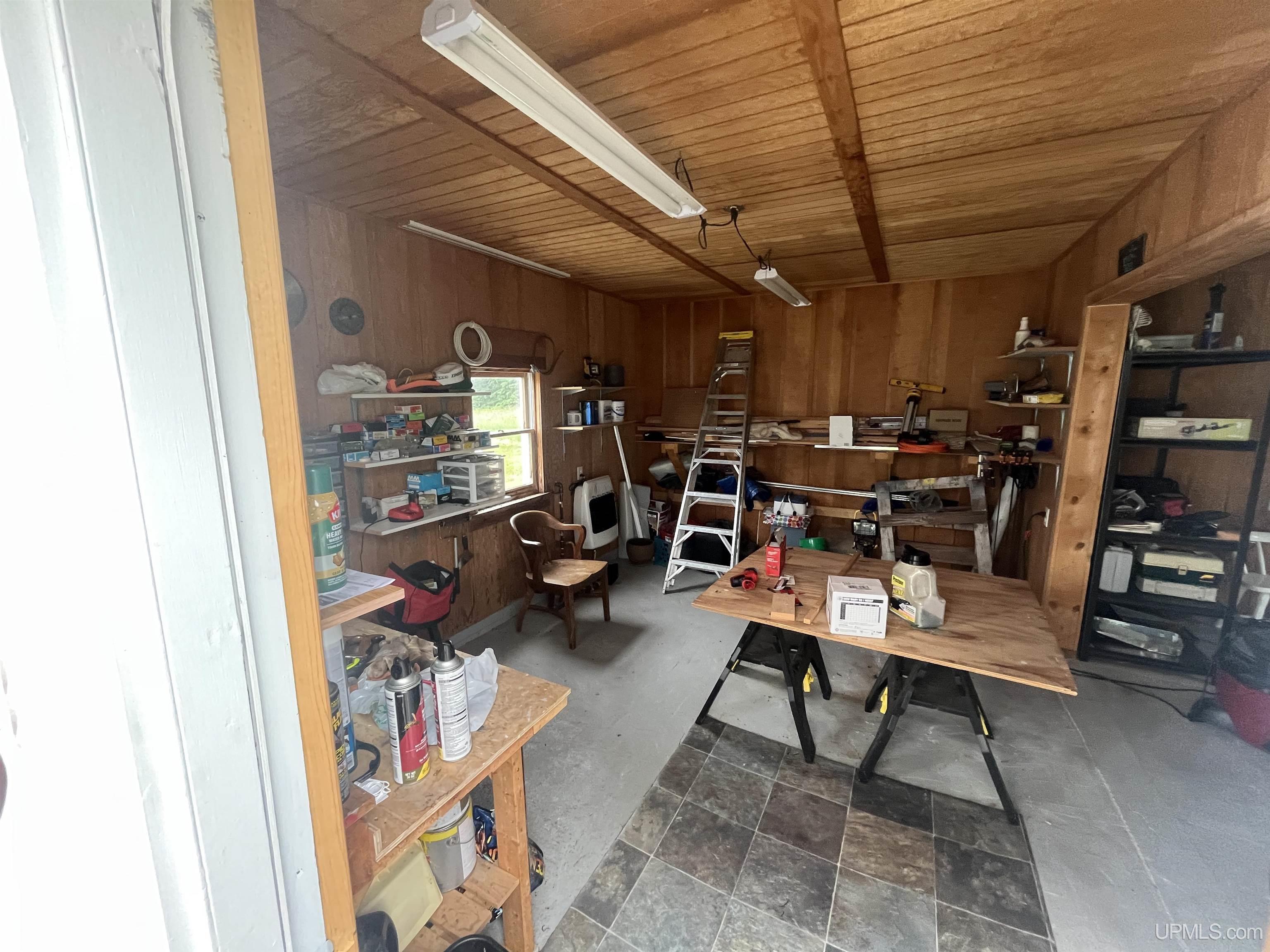 589 Mangum Road Marquette, MI 49855 - Photo 12 of 59