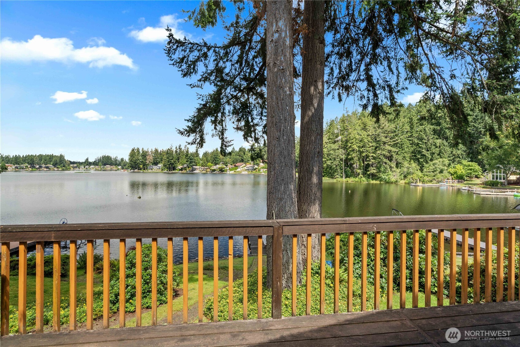 4202 Kyro Road Southeast Lacey, WA 98503 - Photo 24 of 39 Gallery Image 24