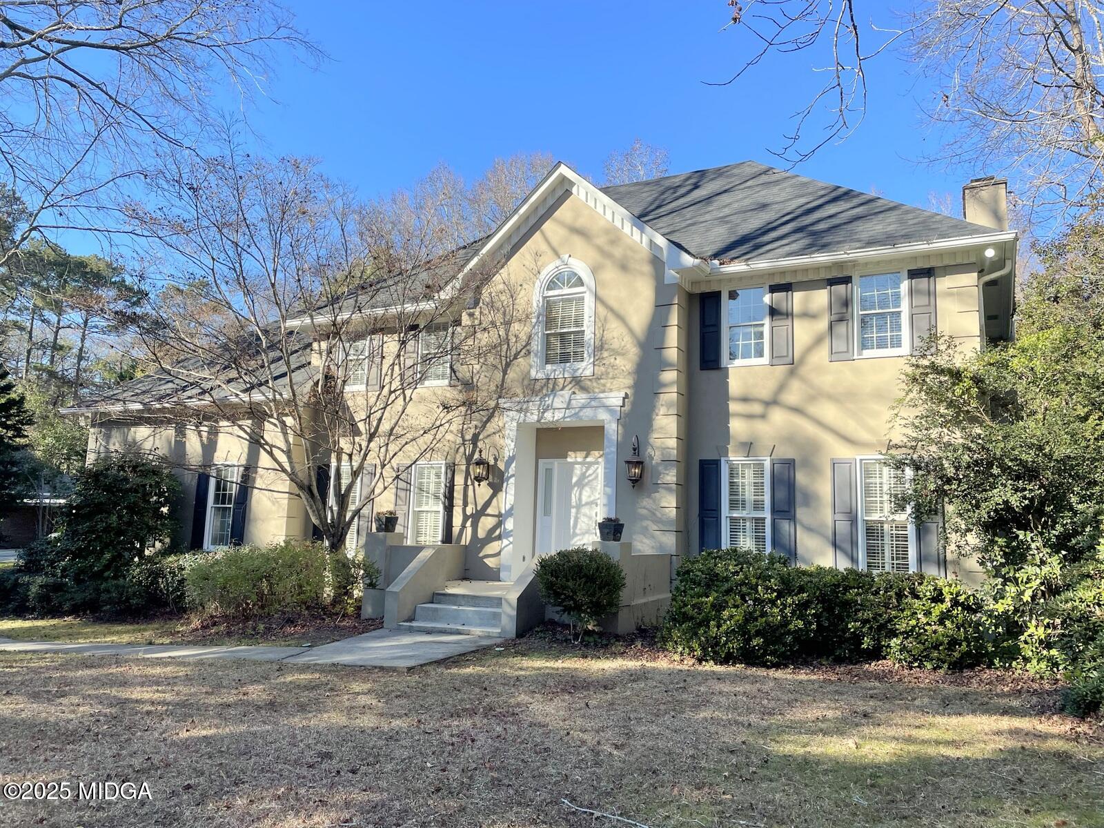 895 Tucker Road Macon, GA 31210 - Photo 1 of 28 IMG_6918