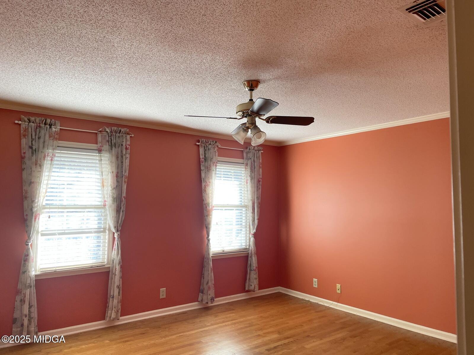 895 Tucker Road Macon, GA 31210 - Photo 14 of 28 IMG_6957