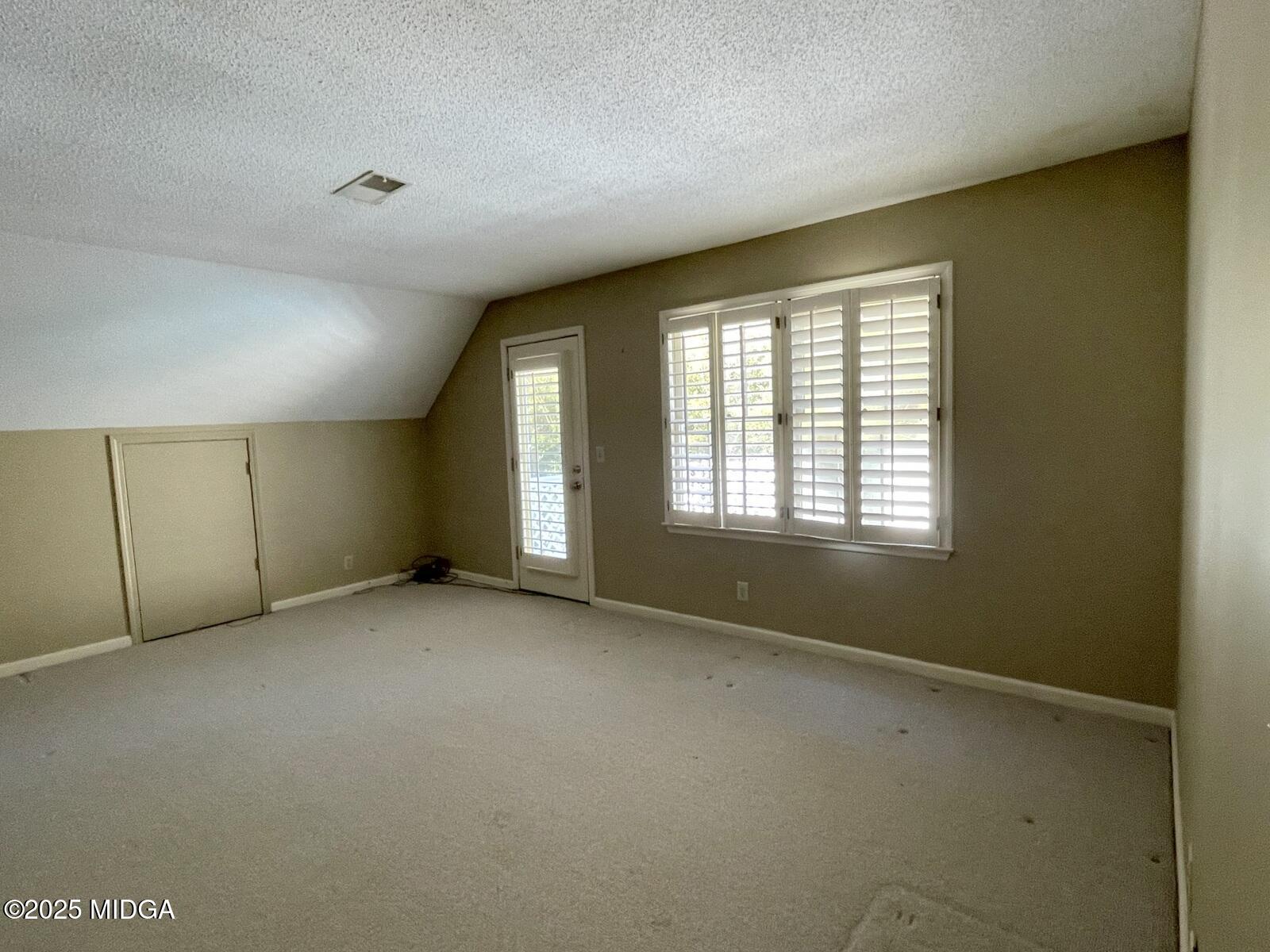 895 Tucker Road Macon, GA 31210 - Photo 16 of 28 IMG_7199