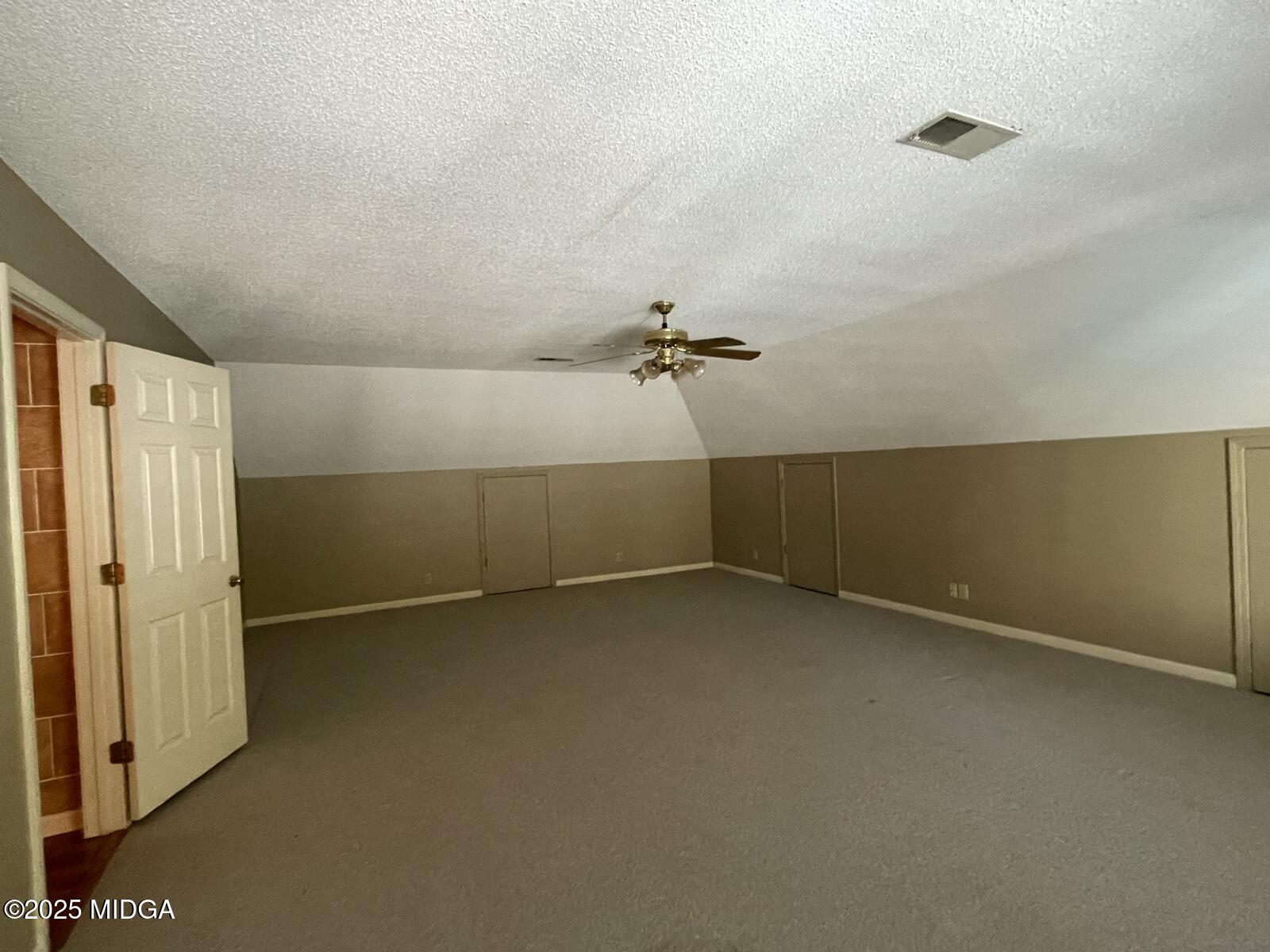 895 Tucker Road Macon, GA 31210 - Photo 17 of 28 IMG_7200