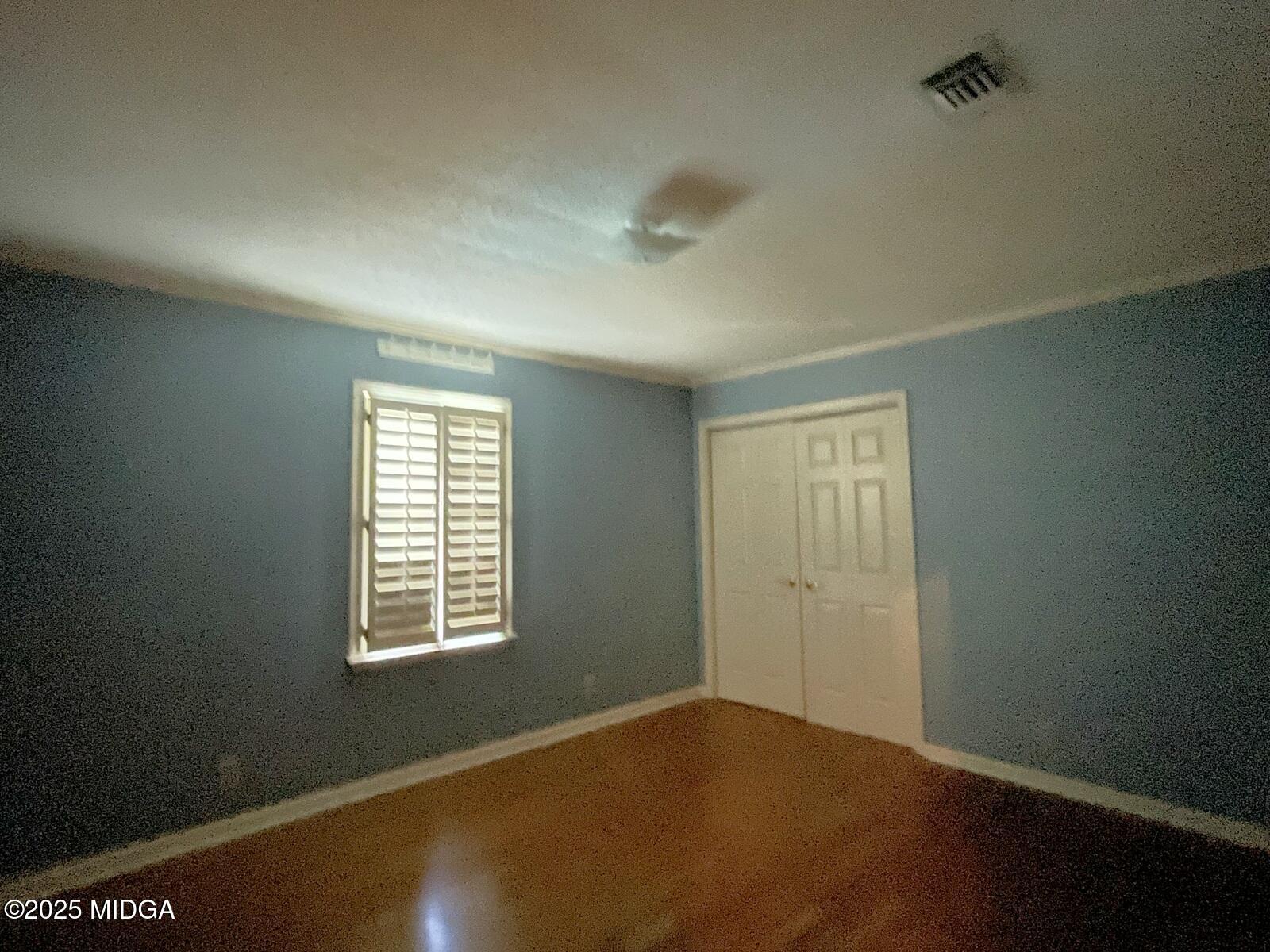 895 Tucker Road Macon, GA 31210 - Photo 18 of 28 IMG_7196-001