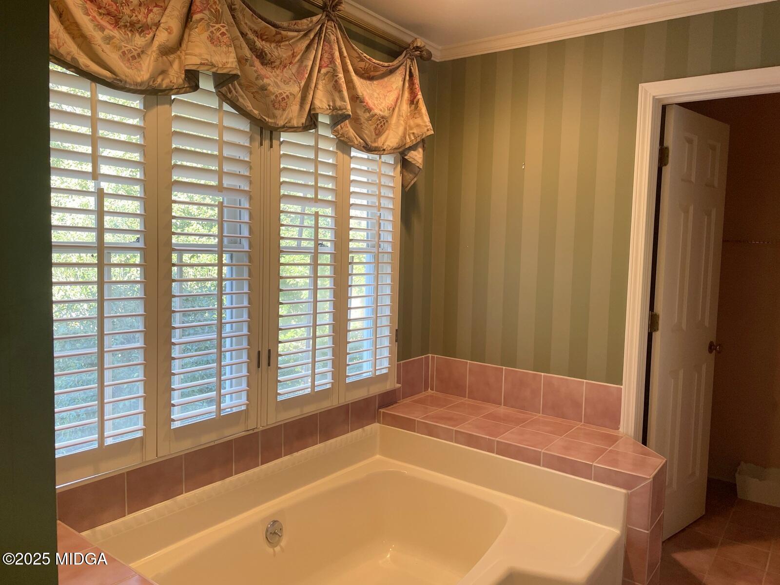 895 Tucker Road Macon, GA 31210 - Photo 19 of 28 IMG_6954
