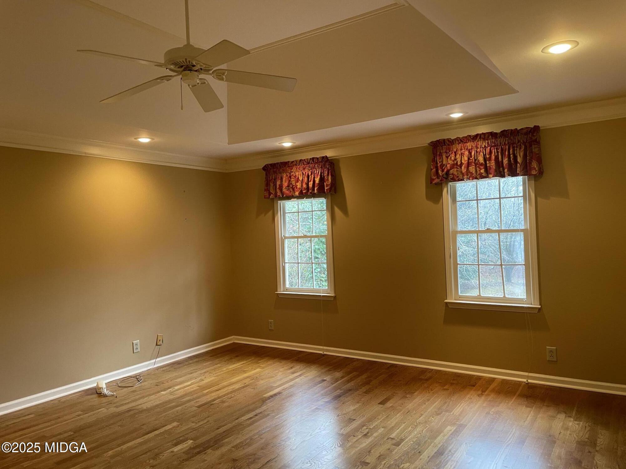 895 Tucker Road Macon, GA 31210 - Photo 20 of 28 IMG_7209