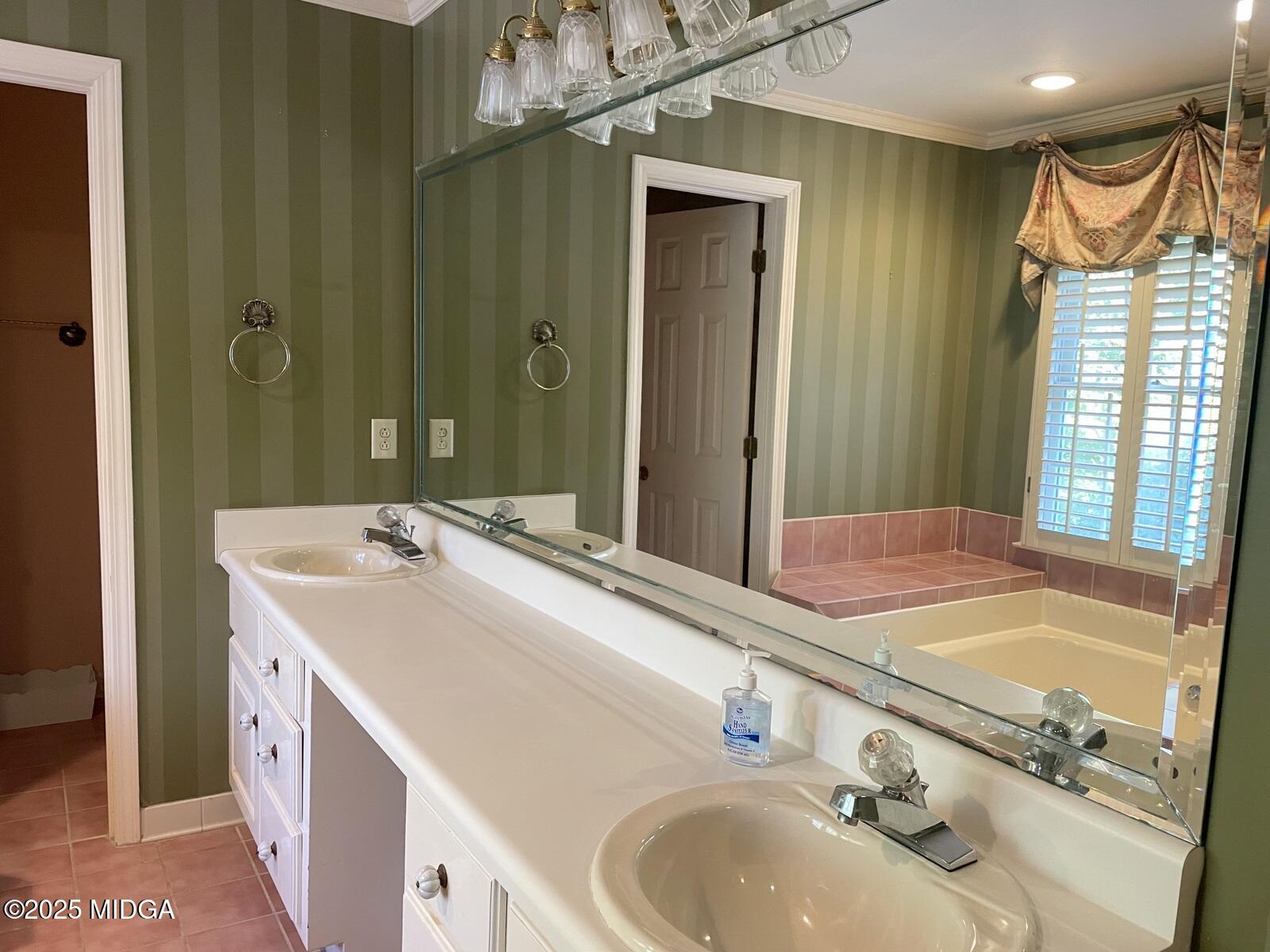 895 Tucker Road Macon, GA 31210 - Photo 21 of 28 IMG_6955