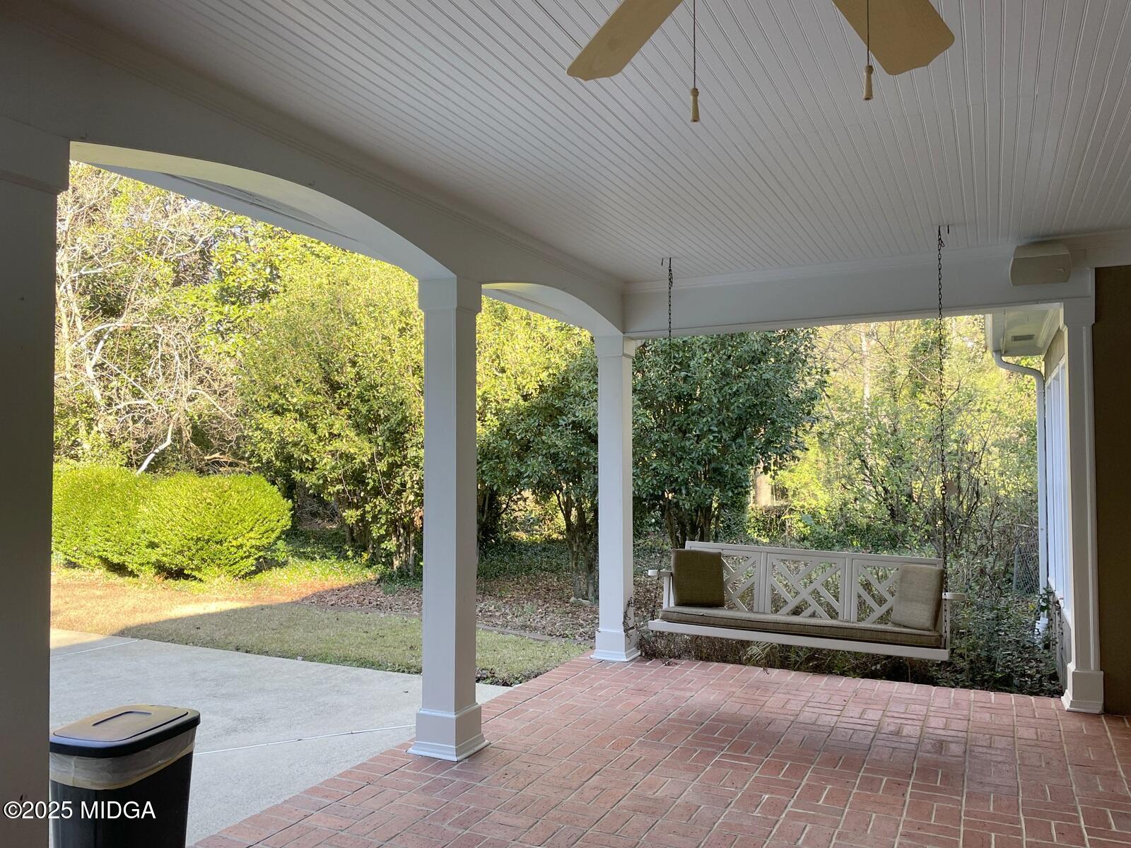 895 Tucker Road Macon, GA 31210 - Photo 22 of 28 IMG_6940
