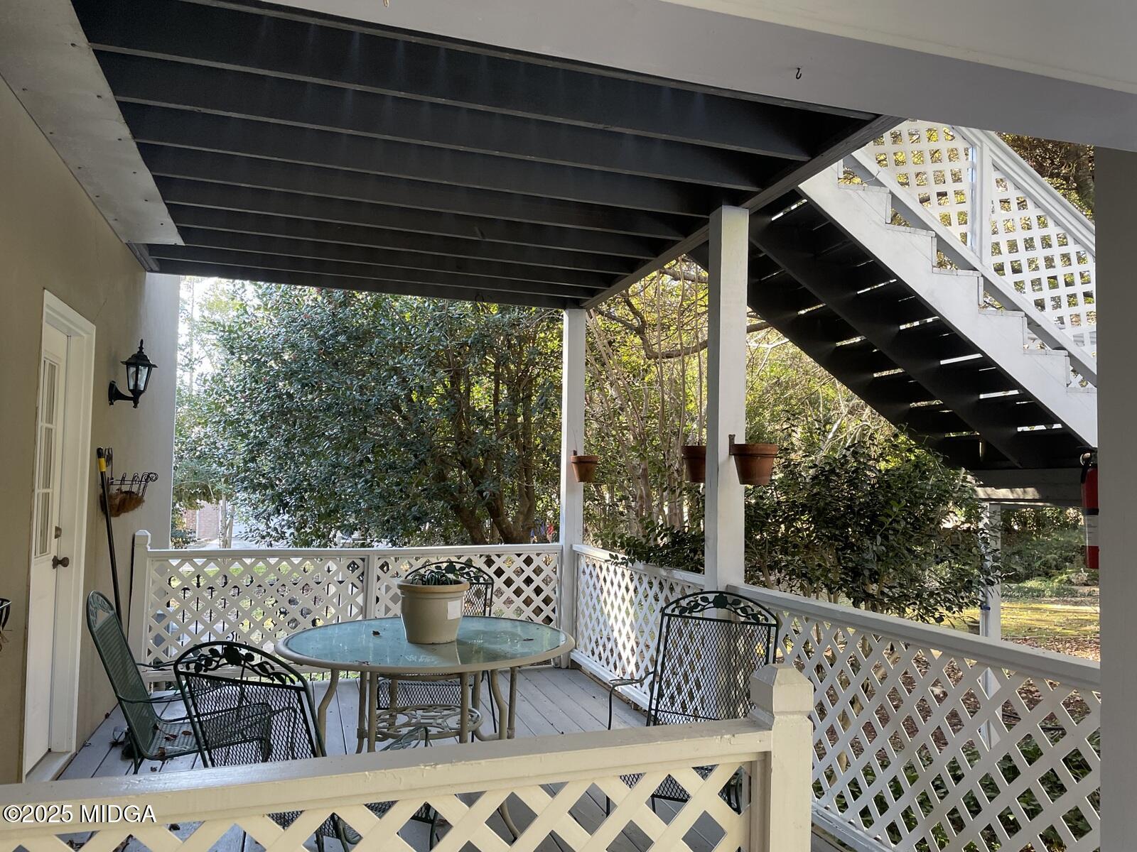 895 Tucker Road Macon, GA 31210 - Photo 23 of 28 IMG_6941