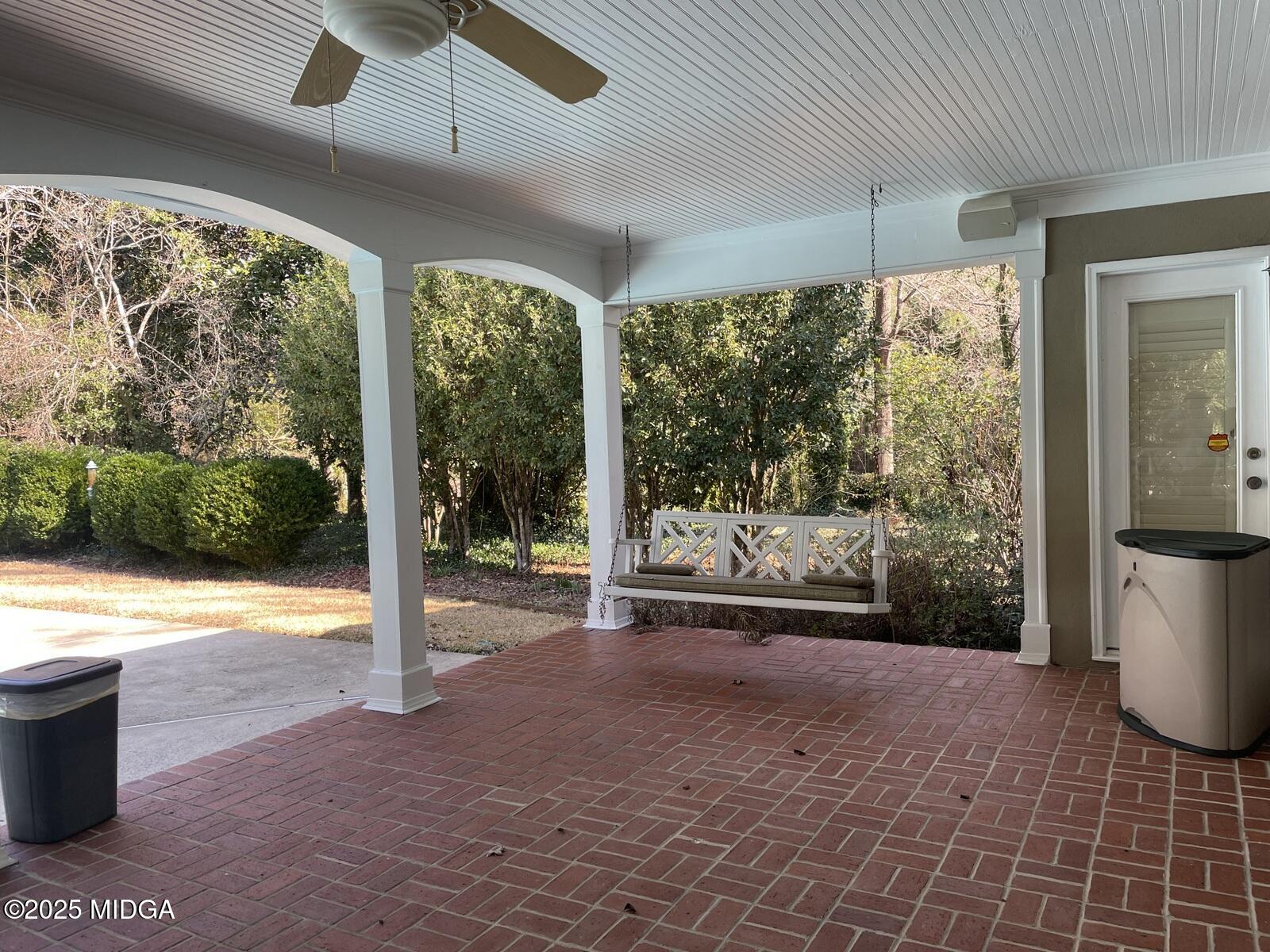 895 Tucker Road Macon, GA 31210 - Photo 26 of 28 IMG_7184