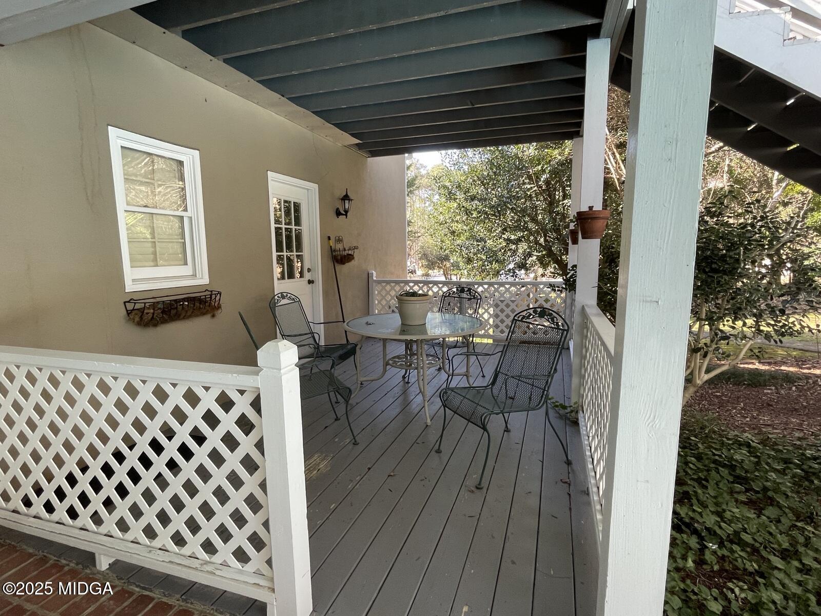 895 Tucker Road Macon, GA 31210 - Photo 27 of 28 IMG_7191