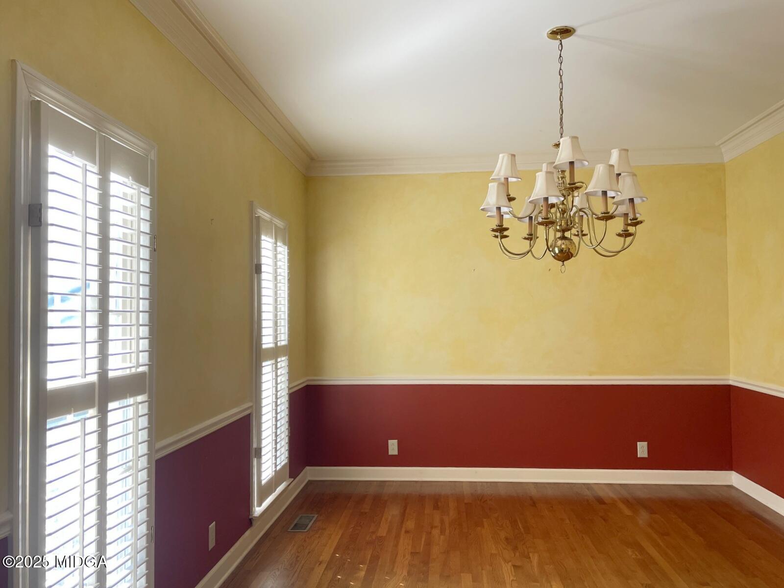895 Tucker Road Macon, GA 31210 - Photo 5 of 28 IMG_6925