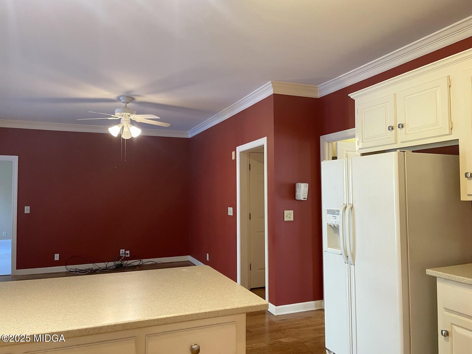 895 Tucker Road Macon, GA 31210 - Photo 6 of 28 IMG_6934