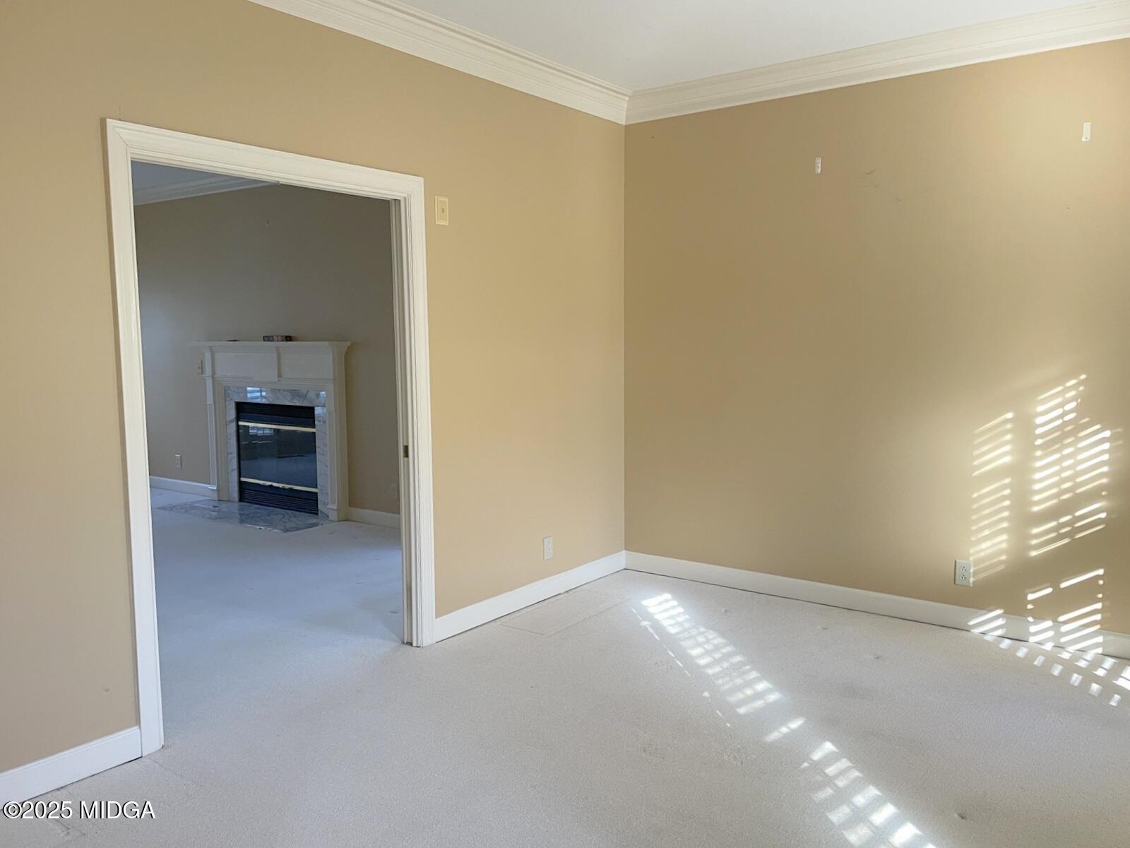895 Tucker Road Macon, GA 31210 - Photo 7 of 28 IMG_6927