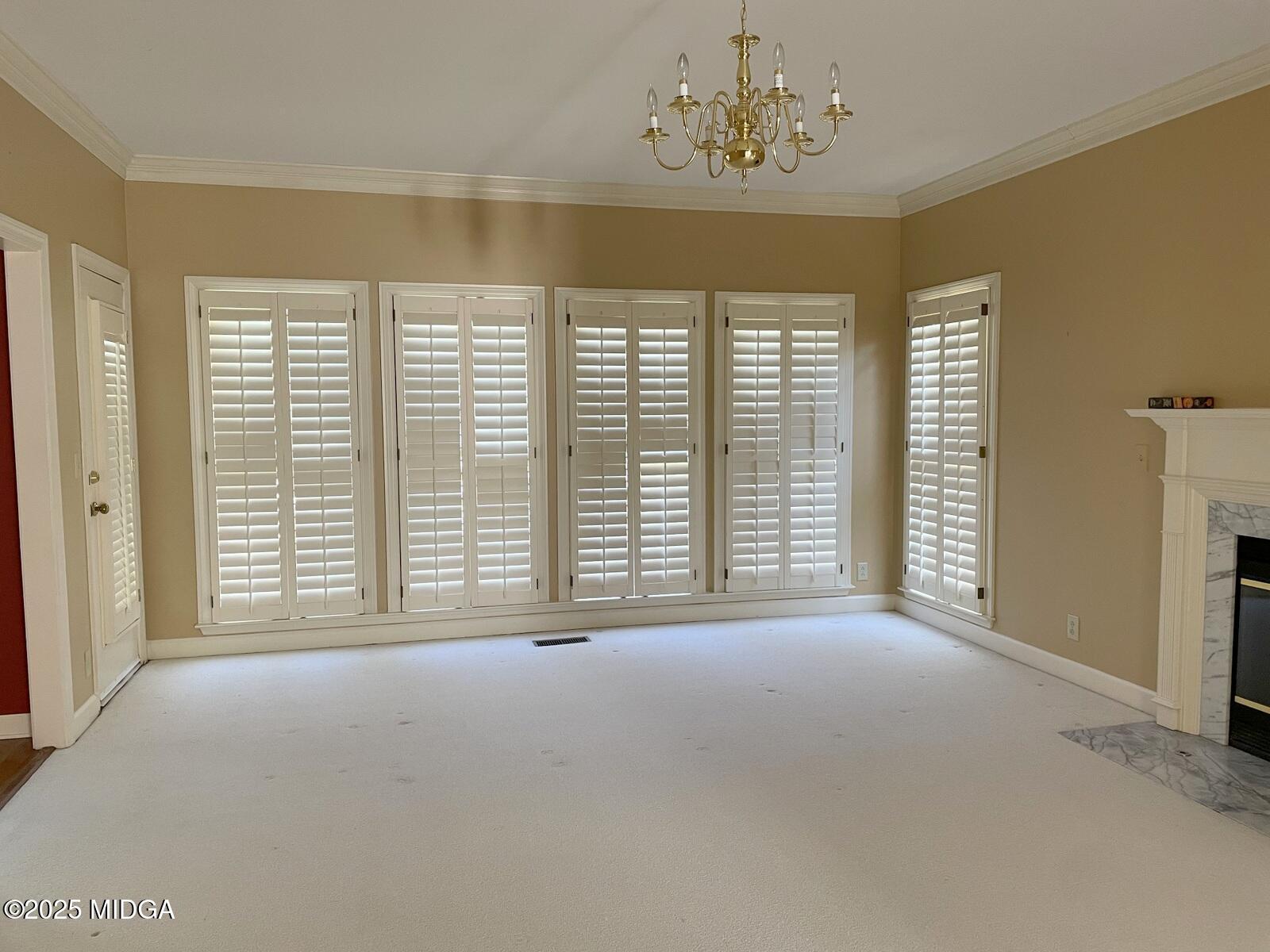 895 Tucker Road Macon, GA 31210 - Photo 8 of 28 IMG_7176