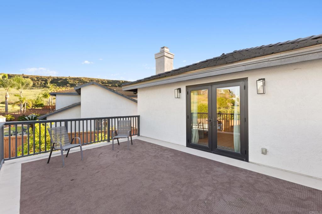 8531 Tyler Street Santee, CA 92071 - Photo 20 of 47