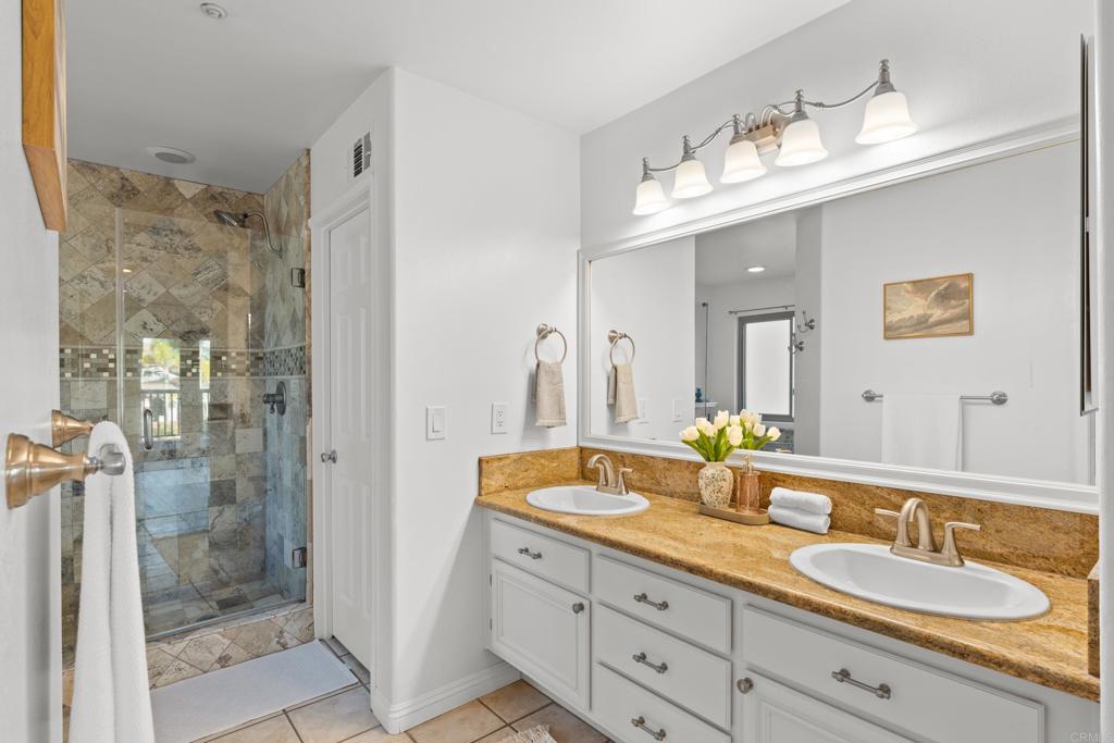 8531 Tyler Street Santee, CA 92071 - Photo 22 of 47