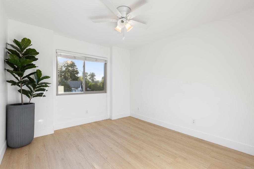 8531 Tyler Street Santee, CA 92071 - Photo 24 of 47