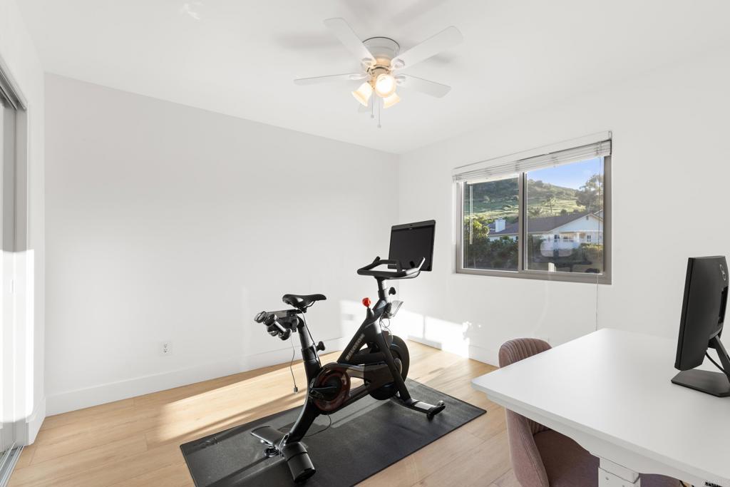 8531 Tyler Street Santee, CA 92071 - Photo 25 of 47