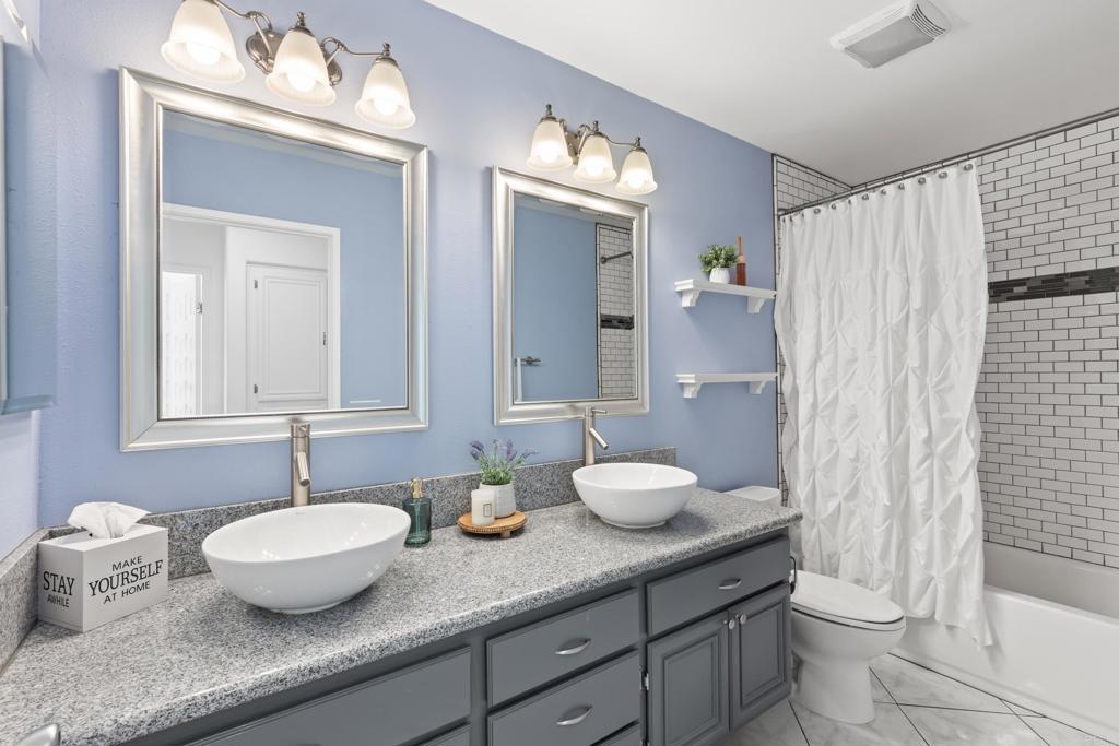 8531 Tyler Street Santee, CA 92071 - Photo 26 of 47