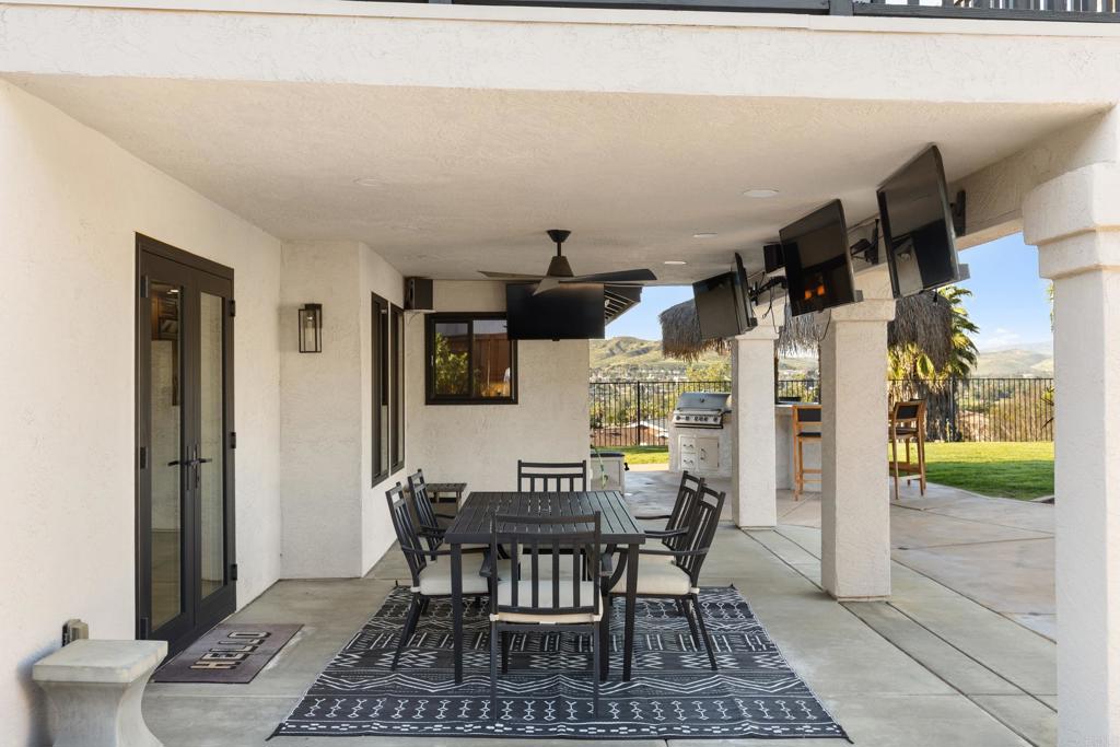 8531 Tyler Street Santee, CA 92071 - Photo 27 of 47