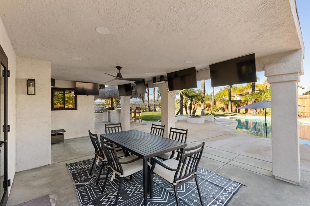 8531 Tyler Street Santee, CA 92071 - Photo 28 of 47