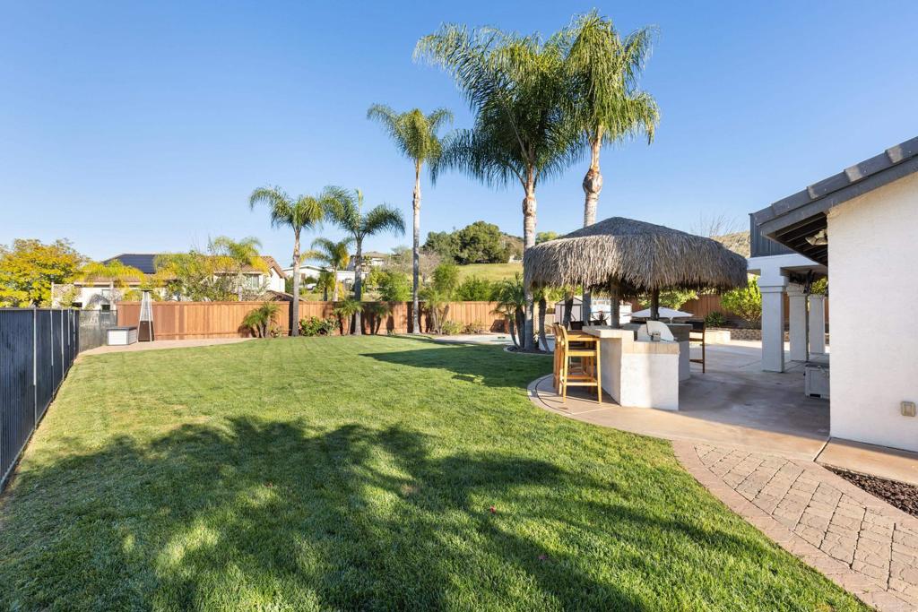 8531 Tyler Street Santee, CA 92071 - Photo 29 of 47