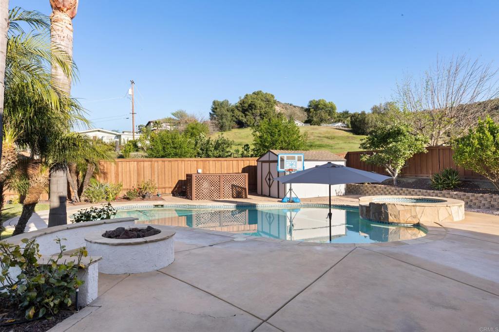 8531 Tyler Street Santee, CA 92071 - Photo 31 of 47