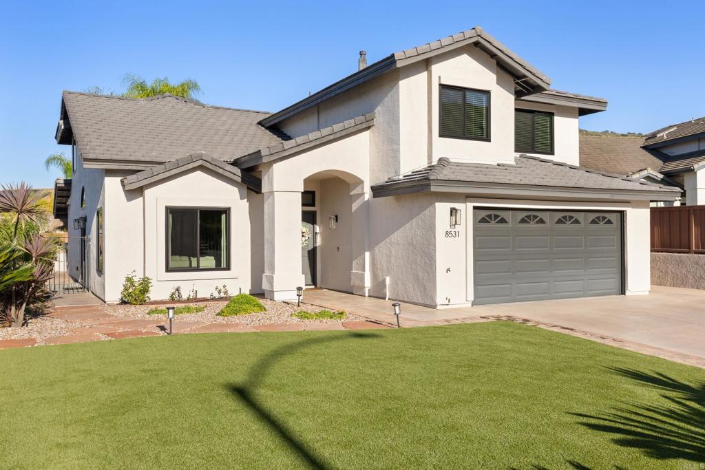 8531 Tyler Street Santee, CA 92071 - Photo 35 of 47