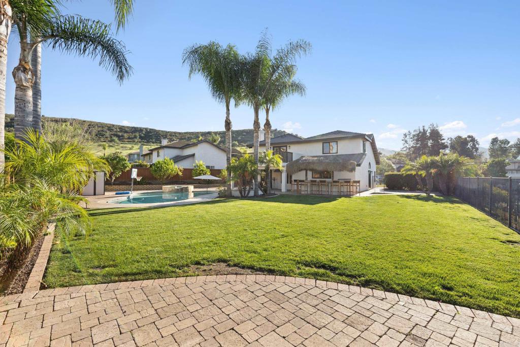 8531 Tyler Street Santee, CA 92071 - Photo 37 of 47