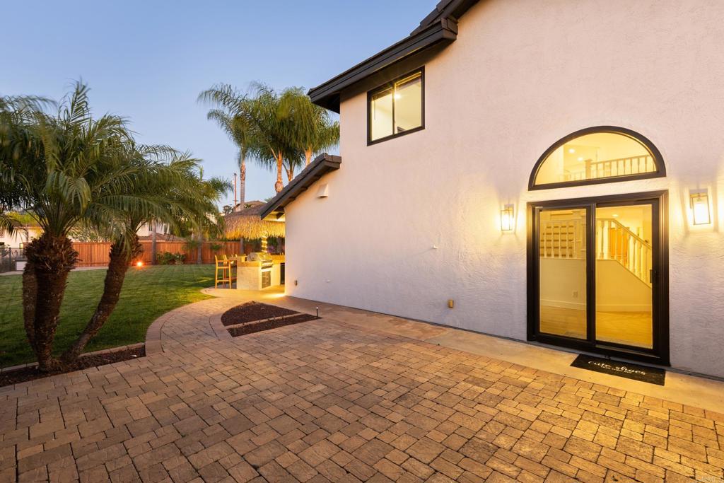 8531 Tyler Street Santee, CA 92071 - Photo 39 of 47