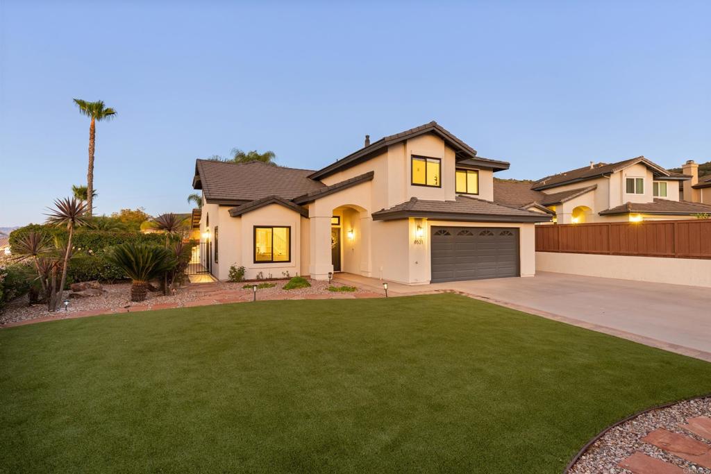 8531 Tyler Street Santee, CA 92071 - Photo 40 of 47