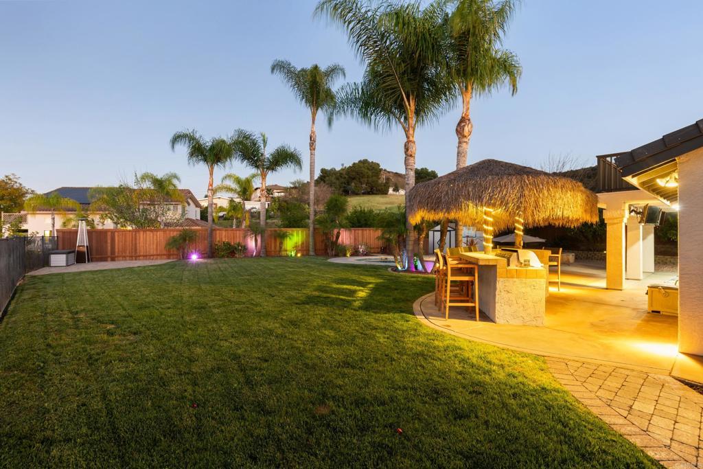 8531 Tyler Street Santee, CA 92071 - Photo 41 of 47