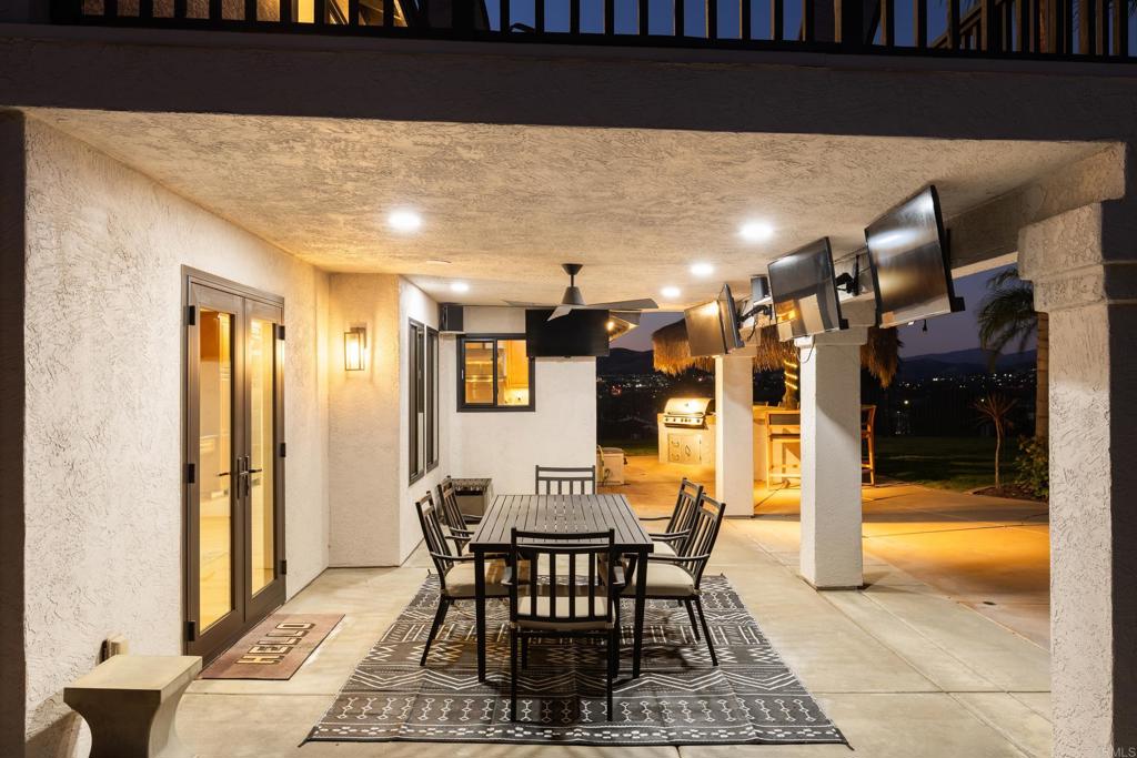 8531 Tyler Street Santee, CA 92071 - Photo 43 of 47