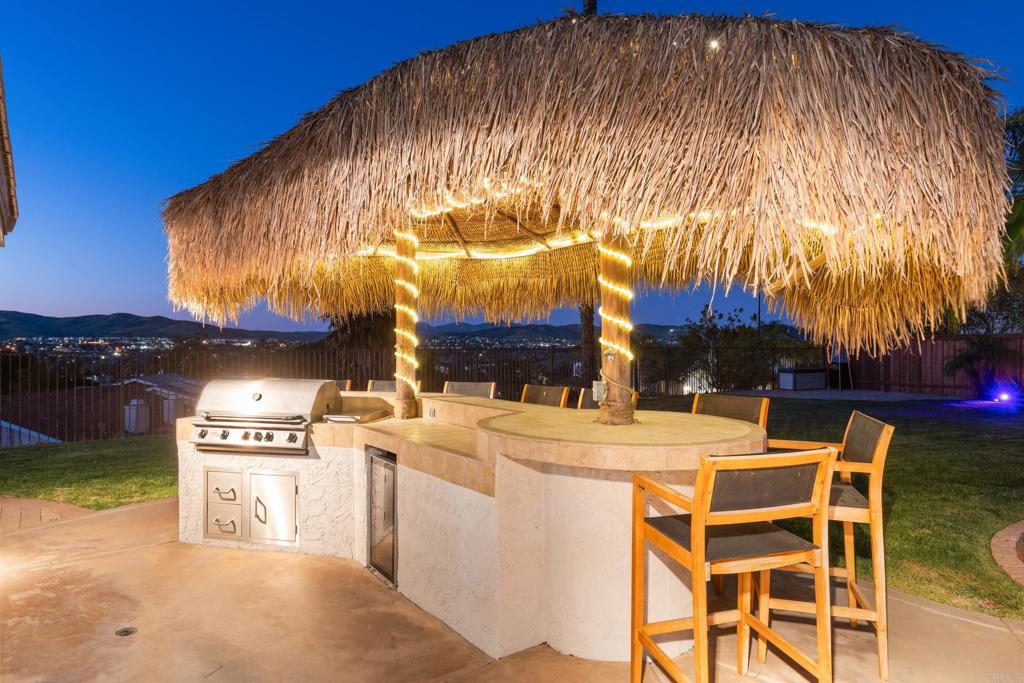 8531 Tyler Street Santee, CA 92071 - Photo 44 of 47