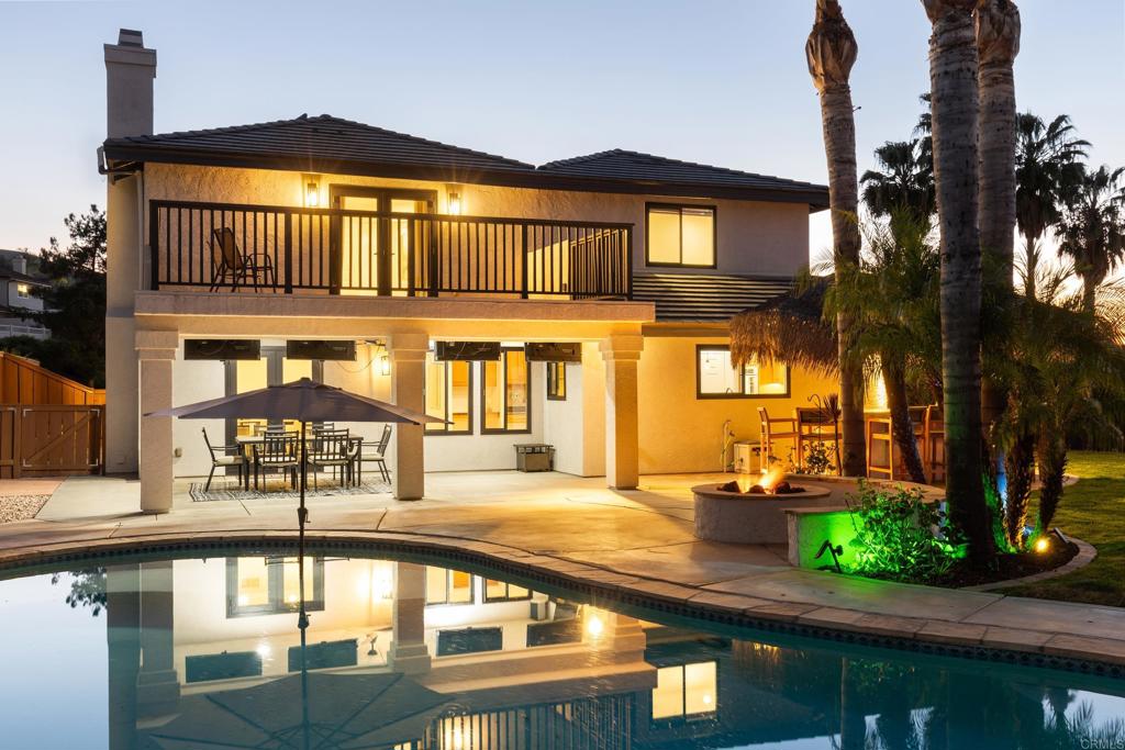 8531 Tyler Street Santee, CA 92071 - Photo 46 of 47