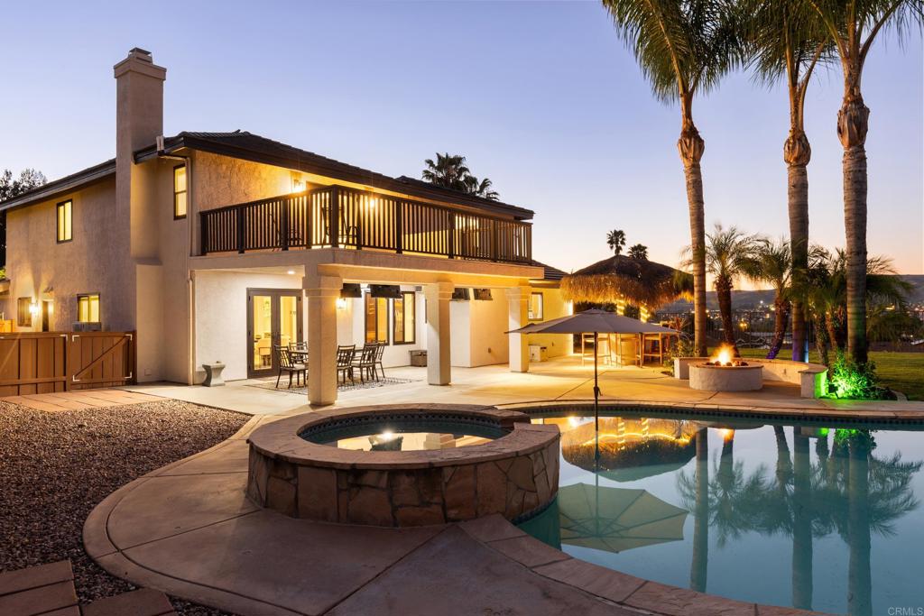 8531 Tyler Street Santee, CA 92071 - Photo 47 of 47