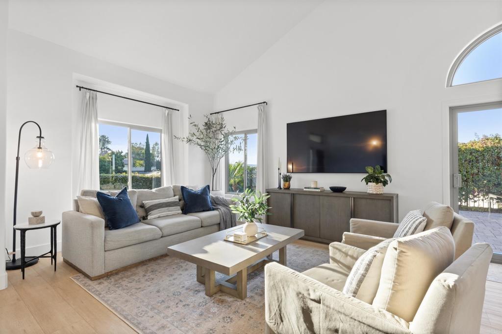 8531 Tyler Street Santee, CA 92071 - Photo 6 of 47