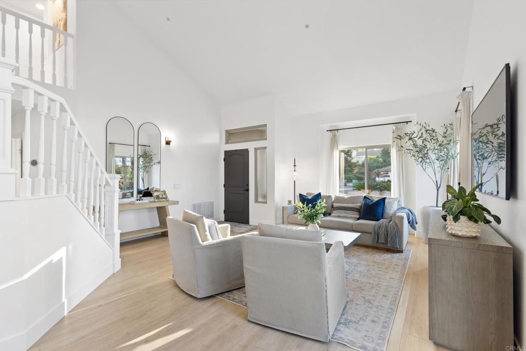 8531 Tyler Street Santee, CA 92071 - Photo 7 of 47