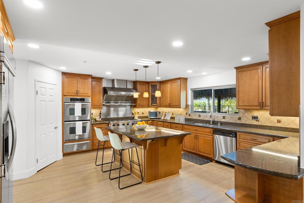 8531 Tyler Street Santee, CA 92071 - Photo 10 of 47