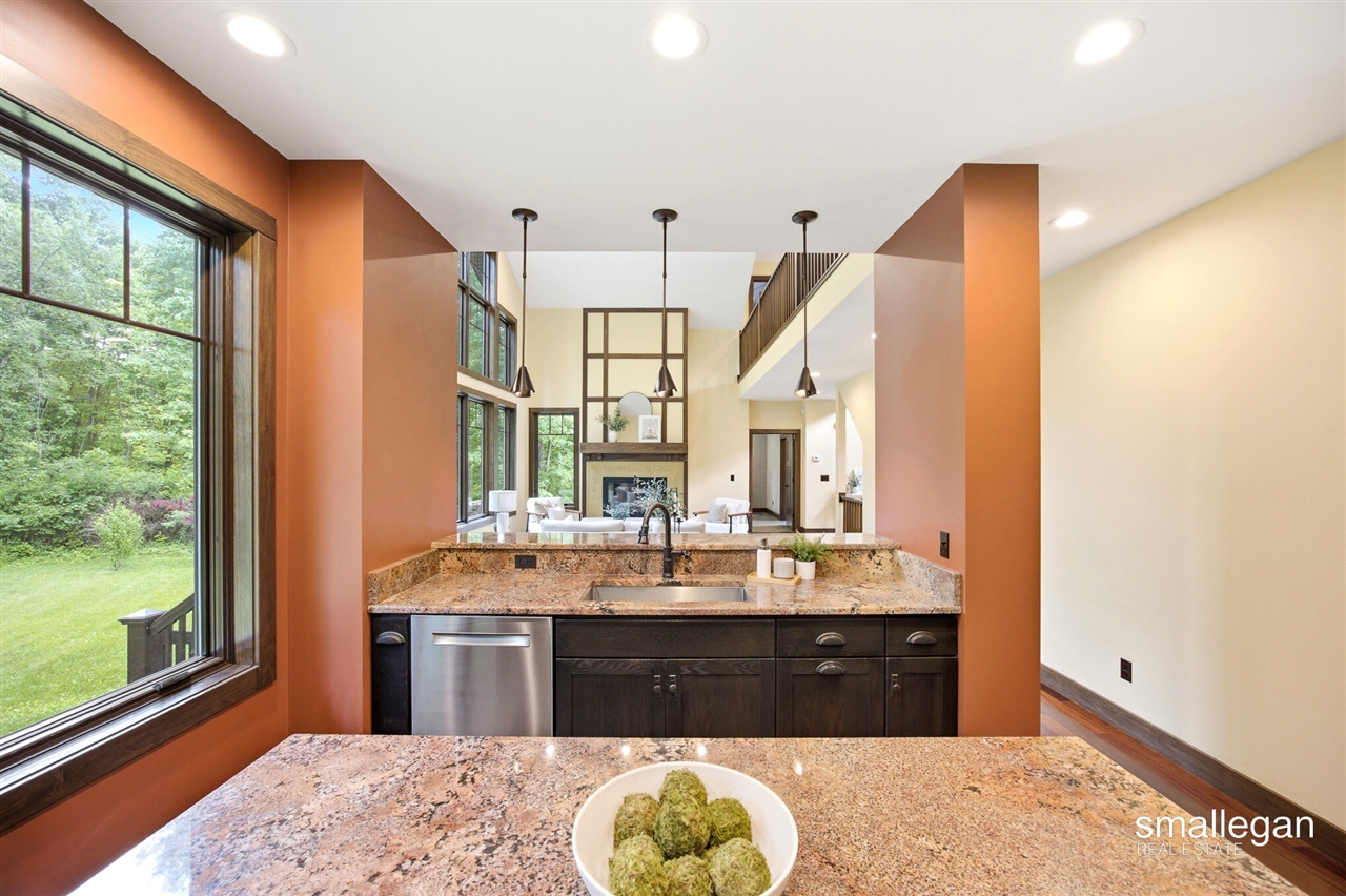 10156 Love Road Bellevue, MI 49021 - Photo 13 of 98