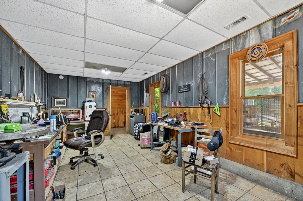 354 Circle Drive Blue Ridge, GA 30513 - Photo 31 of 41 Gallery Image 31