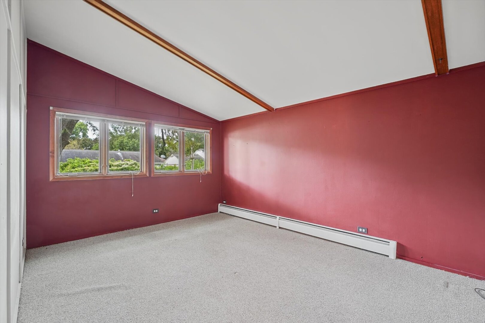 814 Pinecrest Drive Rantoul, IL 61866 - Photo 26 of 58 Gallery Image 26