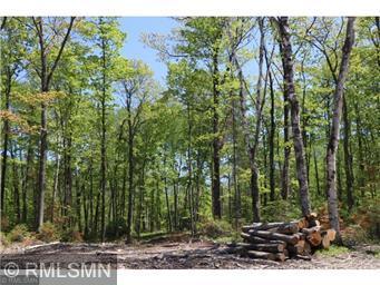 Abc East County Rd B Foxboro, WI 54836 - Photo 1 of 1