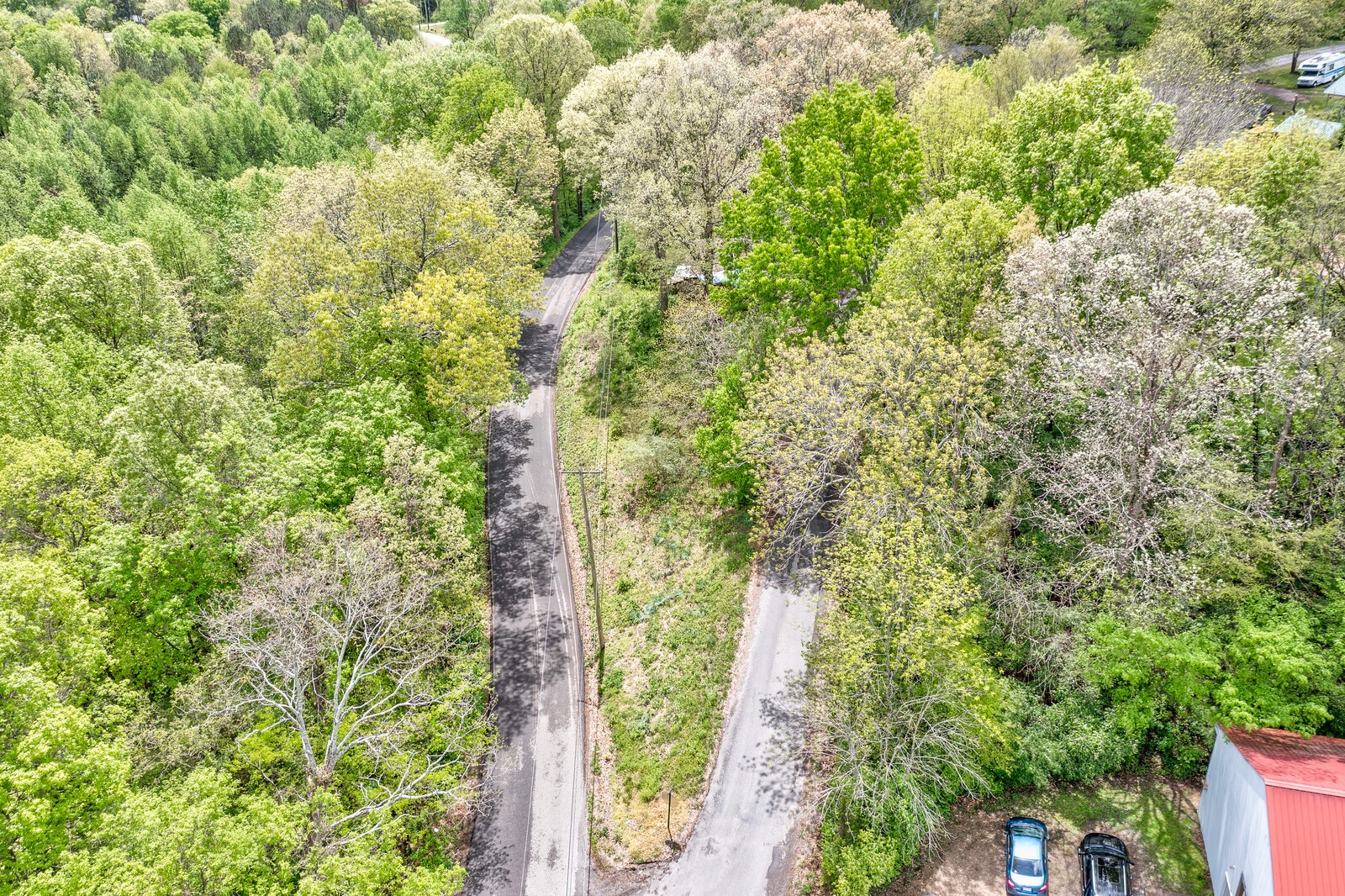 1015 Savely Road Pegram, TN 37143 - Photo 1 of 25 Gallery Image 1
