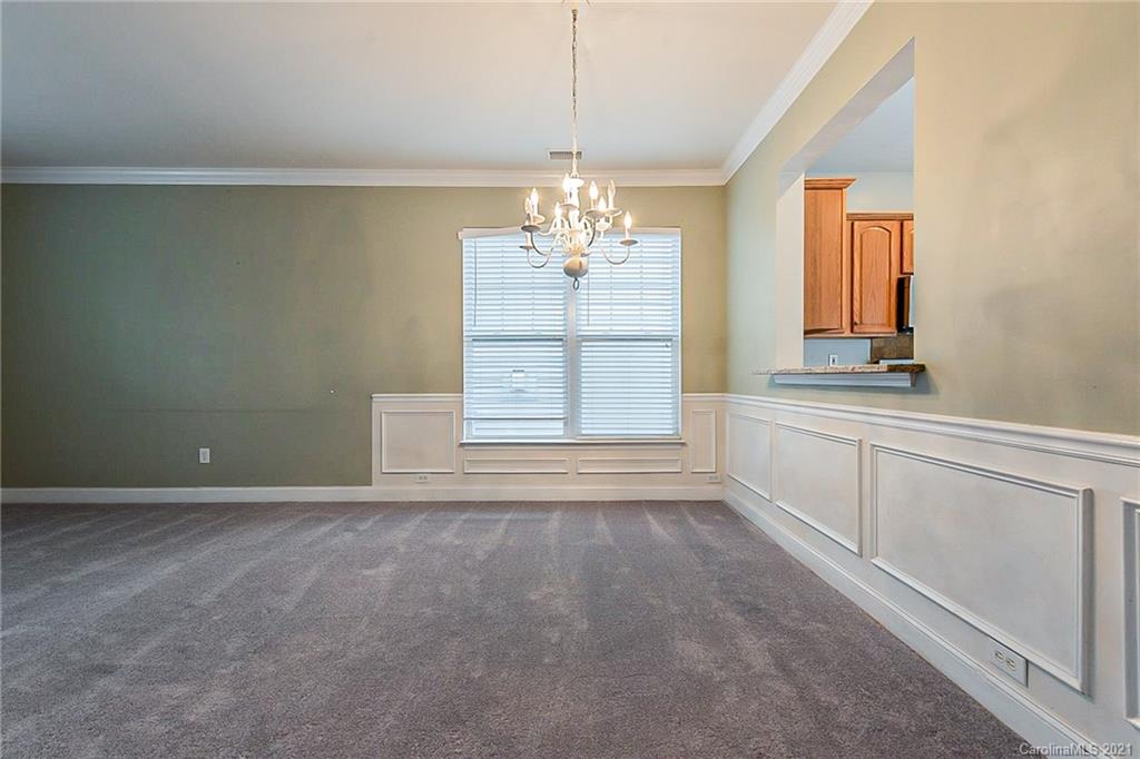 12655 Windyedge Road Huntersville, NC 28078 - Photo 14 of 22 Gallery Image 14