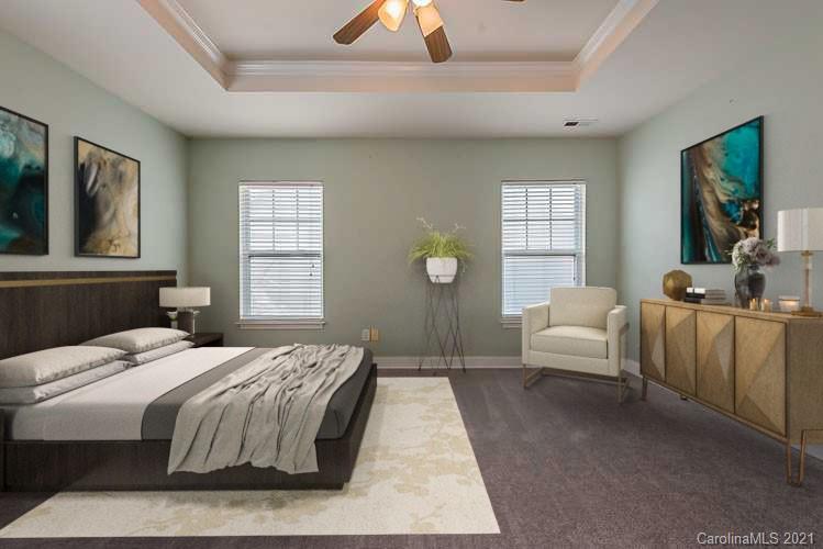 12655 Windyedge Road Huntersville, NC 28078 - Photo 3 of 22 Gallery Image 3